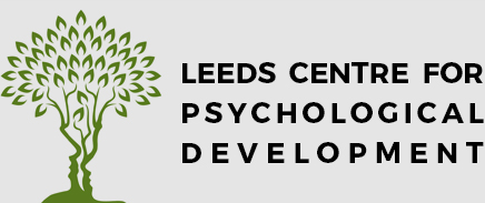 Leeds Centre for Psychological Development